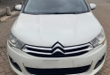Autos - Citroen C4 LOUNGE 1.6I THP 163 AT 2015 Nafta - En Venta