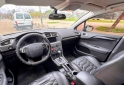 Autos - Citroen C4 LOUNGE 1.6I THP 163 AT 2015 Nafta - En Venta