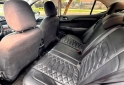 Autos - Citroen C4 LOUNGE 1.6I THP 163 AT 2015 Nafta - En Venta
