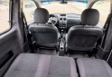 Utilitarios - Peugeot PARTNER CONFORT HDI 1.6 2016 Diesel - En Venta