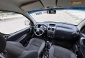Utilitarios - Peugeot PARTNER CONFORT HDI 1.6 2016 Diesel - En Venta