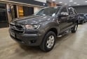 Camionetas - Ford RANGER 3.2 XLT 4X4 AT 2020 Diesel 150000Km - En Venta