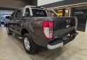 Camionetas - Ford RANGER 3.2 XLT 4X4 AT 2020 Diesel 150000Km - En Venta