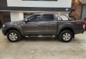 Camionetas - Ford RANGER 3.2 XLT 4X4 AT 2020 Diesel 150000Km - En Venta
