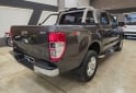 Camionetas - Ford RANGER 3.2 XLT 4X4 AT 2020 Diesel 150000Km - En Venta