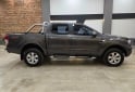 Camionetas - Ford RANGER 3.2 XLT 4X4 AT 2020 Diesel 150000Km - En Venta