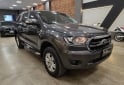 Camionetas - Ford RANGER 3.2 XLT 4X4 AT 2020 Diesel 150000Km - En Venta