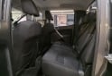 Camionetas - Ford RANGER 3.2 XLT 4X4 AT 2020 Diesel 150000Km - En Venta
