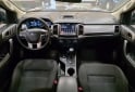Camionetas - Ford RANGER 3.2 XLT 4X4 AT 2020 Diesel 150000Km - En Venta