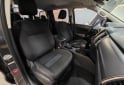 Camionetas - Ford RANGER 3.2 XLT 4X4 AT 2020 Diesel 150000Km - En Venta
