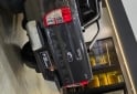 Camionetas - Ford RANGER 3.2 XLT 4X4 AT 2020 Diesel 150000Km - En Venta