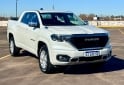 Camionetas - RAM Rampage Bighorn 2026 Diesel 5000Km - En Venta