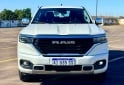 Camionetas - RAM Rampage Bighorn 2026 Diesel 5000Km - En Venta