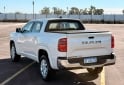 Camionetas - RAM Rampage Bighorn 2026 Diesel 5000Km - En Venta