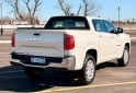Camionetas - RAM Rampage Bighorn 2026 Diesel 5000Km - En Venta