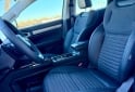 Camionetas - RAM Rampage Bighorn 2026 Diesel 5000Km - En Venta