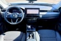 Camionetas - RAM Rampage Bighorn 2026 Diesel 5000Km - En Venta