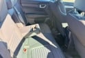 Camionetas - RAM Rampage Bighorn 2026 Diesel 5000Km - En Venta