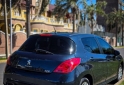 Autos - Peugeot 308 2013 Nafta - En Venta