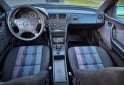 Autos - Mercedes Benz c180 1995 Nafta - En Venta