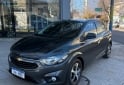 Autos - Chevrolet ONIX LTZ 1.4N 2019 Nafta 120000Km - En Venta