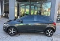 Autos - Chevrolet ONIX LTZ 1.4N 2019 Nafta 120000Km - En Venta