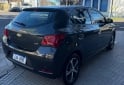 Autos - Chevrolet ONIX LTZ 1.4N 2019 Nafta 120000Km - En Venta