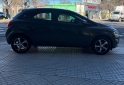 Autos - Chevrolet ONIX LTZ 1.4N 2019 Nafta 120000Km - En Venta