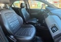 Autos - Chevrolet ONIX LTZ 1.4N 2019 Nafta 120000Km - En Venta
