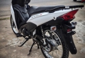 Motos - Honda Wave 2025 Nafta  - En Venta