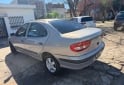 Autos - Renault Megane 2008 Nafta 181000Km - En Venta