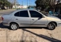 Autos - Renault Megane 2008 Nafta 181000Km - En Venta