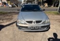 Autos - Renault Megane 2008 Nafta 181000Km - En Venta