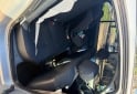 Autos - Renault Megane 2008 Nafta 181000Km - En Venta