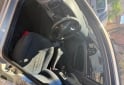 Autos - Renault Megane 2008 Nafta 181000Km - En Venta