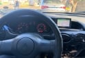 Autos - Renault Megane 2008 Nafta 181000Km - En Venta