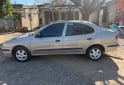 Autos - Renault Megane 2008 Nafta 181000Km - En Venta