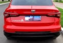 Autos - Fiat Cronos 2019 Nafta 100000Km - En Venta