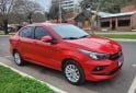 Autos - Fiat Cronos 2019 Nafta 100000Km - En Venta