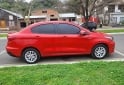 Autos - Fiat Cronos 2019 Nafta 100000Km - En Venta