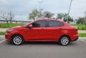 Autos - Fiat Cronos 2019 Nafta 100000Km - En Venta