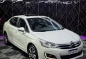 Autos - Citroen C4 lounge shine 2018 Nafta - En Venta