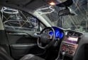Autos - Citroen C4 lounge shine 2018 Nafta - En Venta