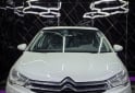 Autos - Citroen C4 lounge shine 2018 Nafta - En Venta