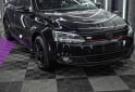 Autos - Volkswagen Vento 2013 Nafta - En Venta