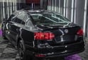 Autos - Volkswagen Vento 2013 Nafta - En Venta