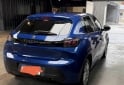 Autos - Peugeot Peugeot 208 feline 2022 Nafta 87000Km - En Venta