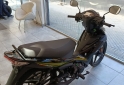 Motos - TVS Neo Nx 110 2026 Nafta 0Km - En Venta