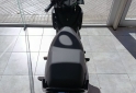 Motos - TVS Neo Nx 110 2026 Nafta 0Km - En Venta