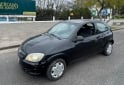 Autos - Chevrolet celta 2021 Nafta 170000Km - En Venta